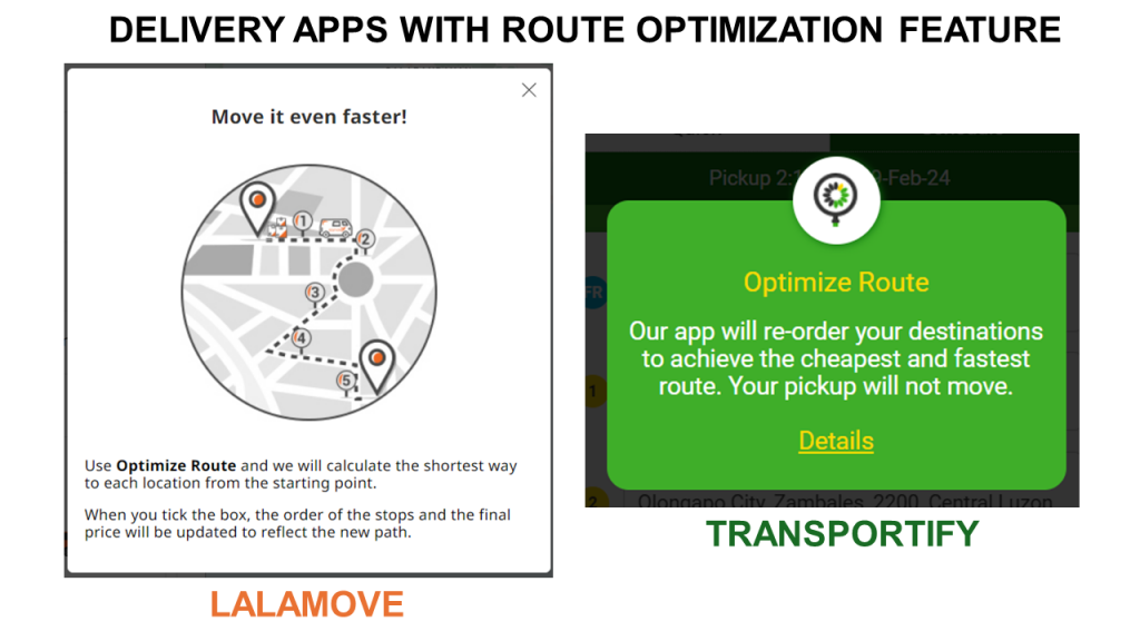 delivery-apps-with-route-optimization-feature-og