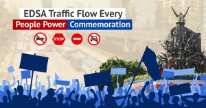 edsa-traffic-flow-every-people-power-commemoration-og