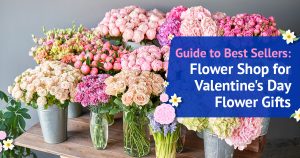 flower-shop-for-valentines-day-flower-gifts-guide-to-best-sellers-og