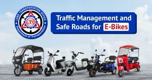 national-highway-traffic-administration-and-safer-roads-for-e-bikes-og