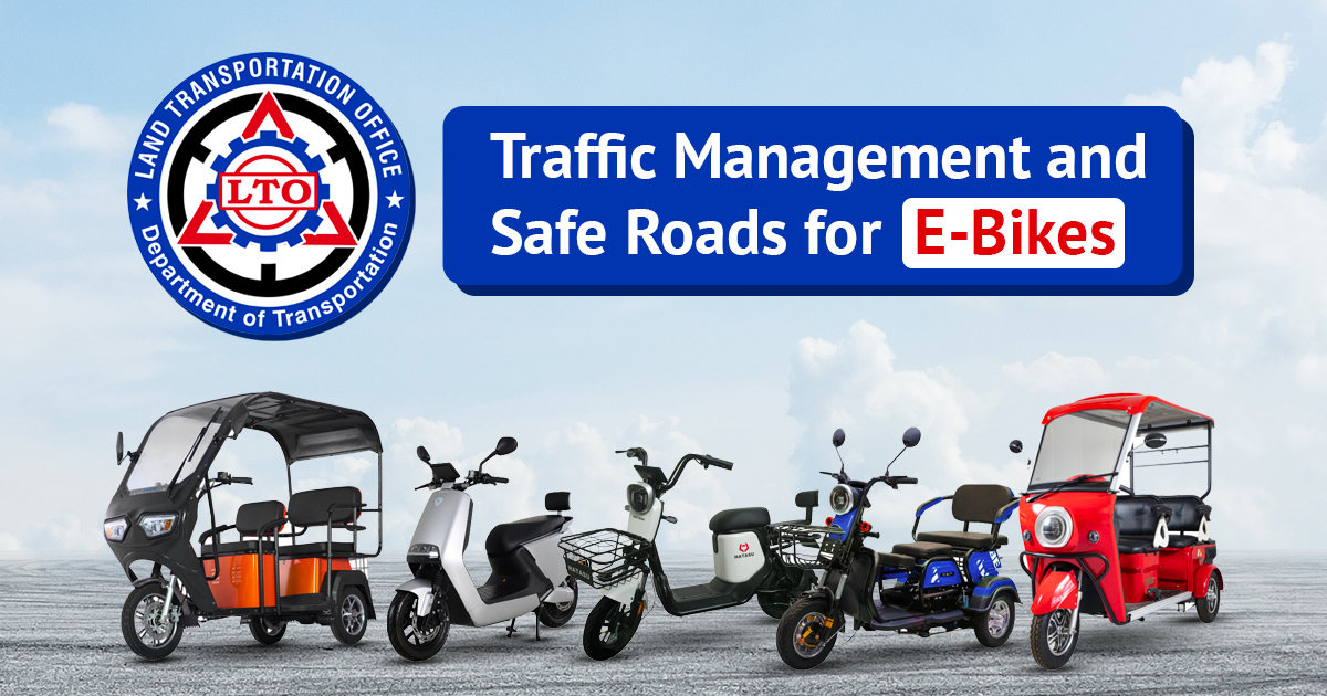 national-highway-traffic-administration-and-safer-roads-for-e-bikes-og