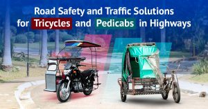road-safety-and-traffic-solutions-for-tricycles-and-pedicabs-in-highways-og