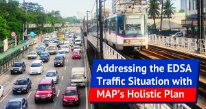 the-problem-of-traffic-jam-map-addresses-the-edsa-traffic-situation-og