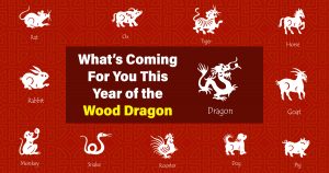 wood-dragon-2024-zodiac-predictions-see-what-is-coming-for-you-og