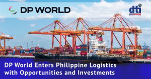 dp-world-enters-philippine-logistics-with-opportunities-and-investments-og