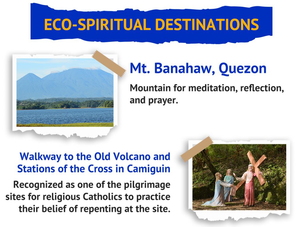 eco-spiritual-destinations-og