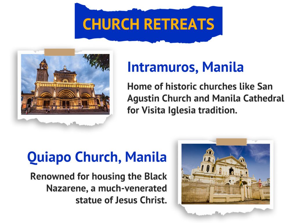 historical-church-retreats-to-visit-og