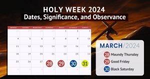 holy-week-philippines-dates-significance-and-observance-og