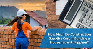 how-much-do-construction-supplies-cost-in-building-a-house-in-the-philippines-og
