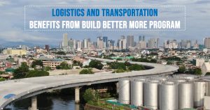 logistics-and-transportation-benefits-from-build-better-more-program-og
