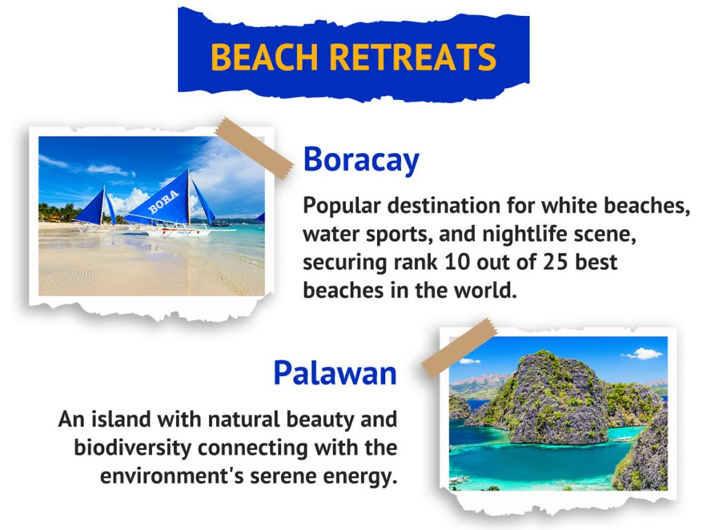 natural-escapes-and-beach-retreats-og