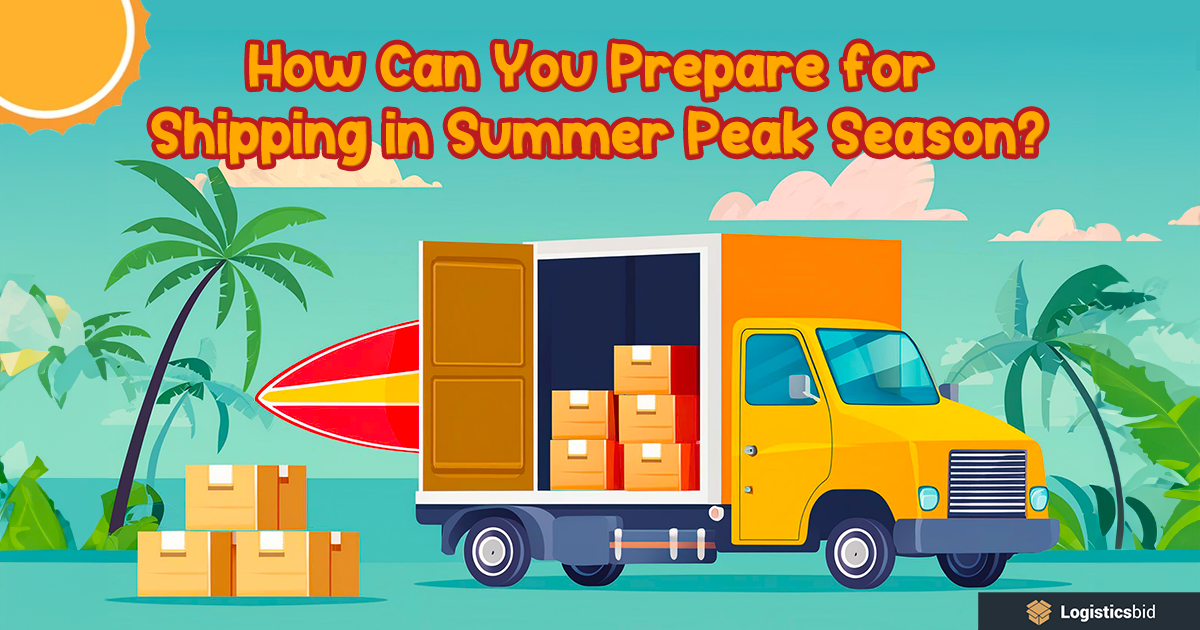 how-can-you-prepare-for-shipping-in-summer-peak-season-og