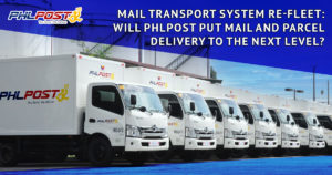 phlpost-refleet-putting-mail-and-parcel-delivery-to-the-next-level-og