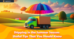 shipping-in-the-summer-season-useful-tips-that-you-should-know-og