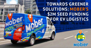 towards-green-solutions-mober-seed-funding-for-EV-logistics-og