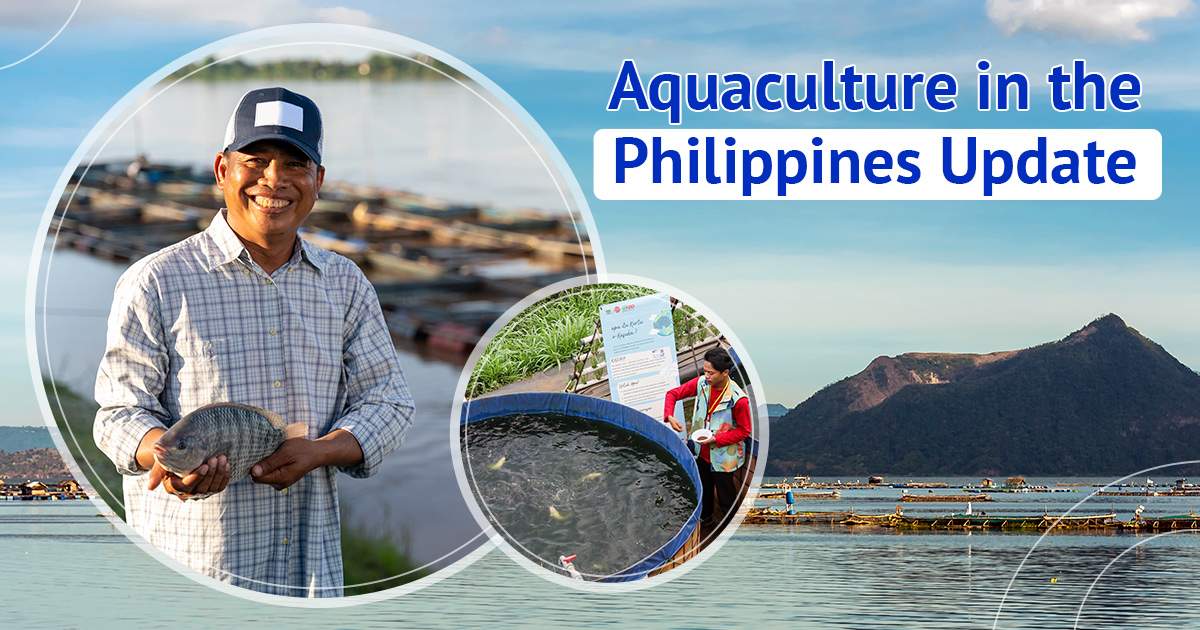 aquaculture-in-the-philippines-the-supply-potential-and-growth-og