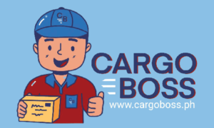 cargoboss-logo-og