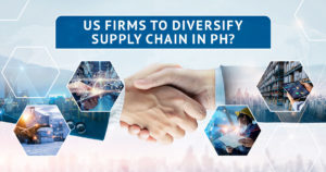 dti-reports-benefits-to-ph-diversified-supply-chain-from-us-firms-og