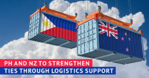 enhanced-logistics-support-philippines-and-new-zealand-strengthen-ties-og