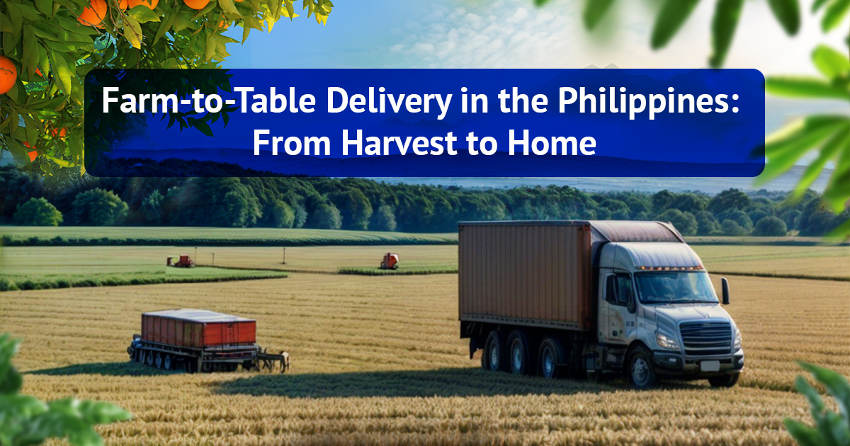 farm-to-table-delivery-in-the-philippines-from-harvest-to-home-og