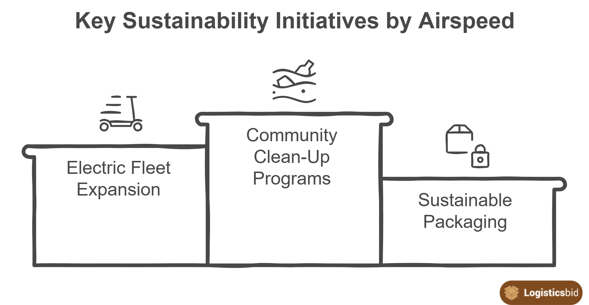 key-sustainability-initiatives-by-airspeed-og