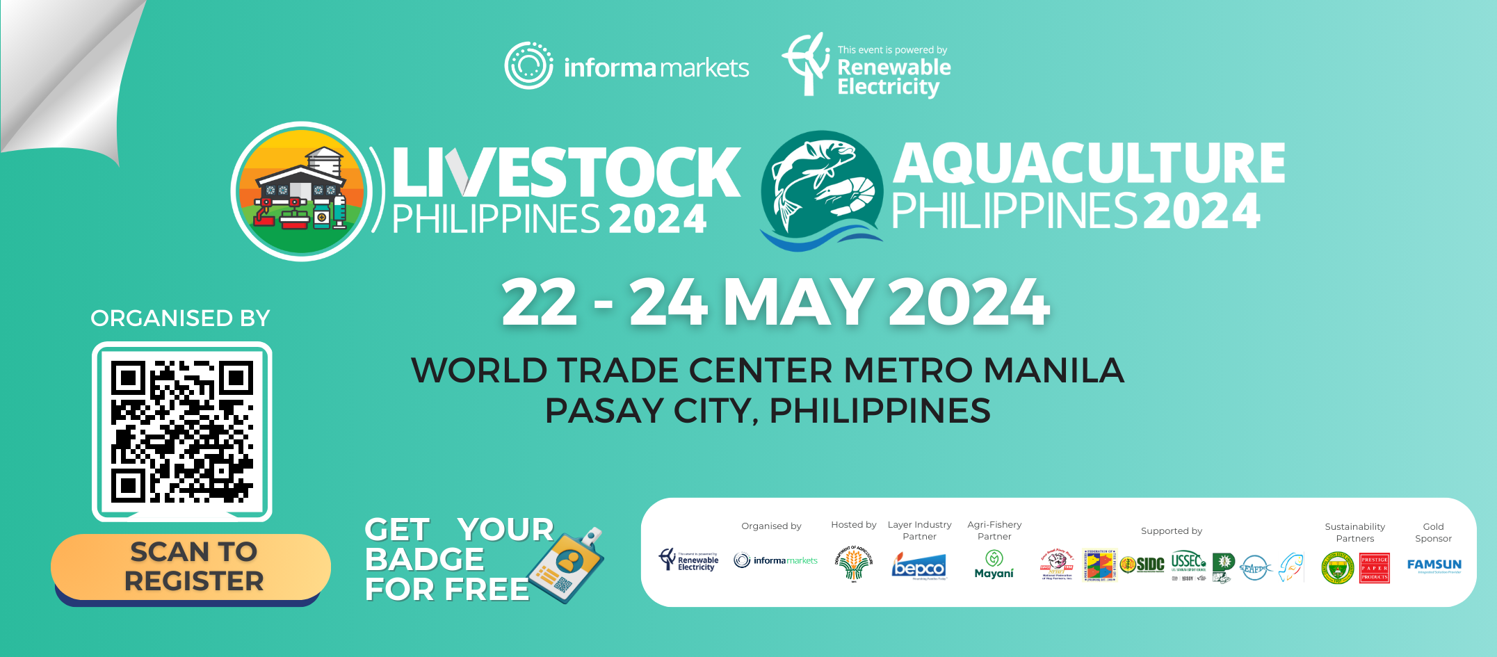 livestock-aquaculture-philippines-2024-official-poster-og