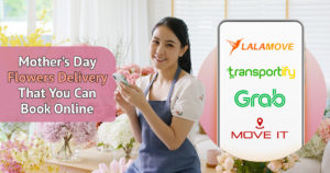 mothers-day-flower-delivery-that-you-can-book-online-og