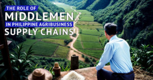 role-of-middlemen-in-the-philippine-agribusiness-supply-chain-og