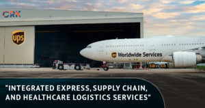 ups-for-integrated-express-supply-chain-and-healthcare-services-with-their-new-hub-og