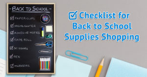 checklist-for-back-to-school-supplies-shopping-og