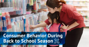 consumer-behavior-during-back-to-school-season-og