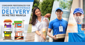 consumer-preferences-for-food-and-beverage-delivery-in-metro-manila-og