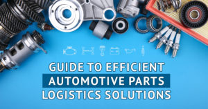 developing-efficient-automotive-parts-logistics-solutions-og