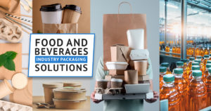 food-and-beverages-industry-managing-sustainable-packaging-solutions-og