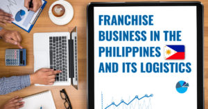 franchise-business-in-the-philippines-and-its-logistics-og