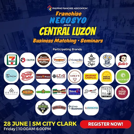 franchise-negosyo-para-sa-central-luzon-og