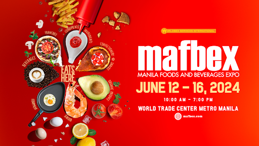 manila-food-and-beverages-expo-og