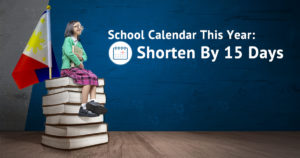 school-calendar-this-year-shorten-by-15-days-og