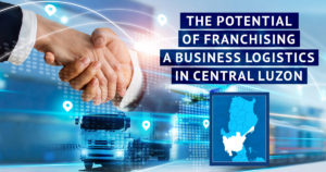 the-potential-of-franchising-a-business-logistics-in-central-luzon-og