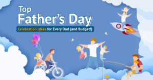 top-fathers-day-celebration-ideas-for-every-dad-and-budget-og
