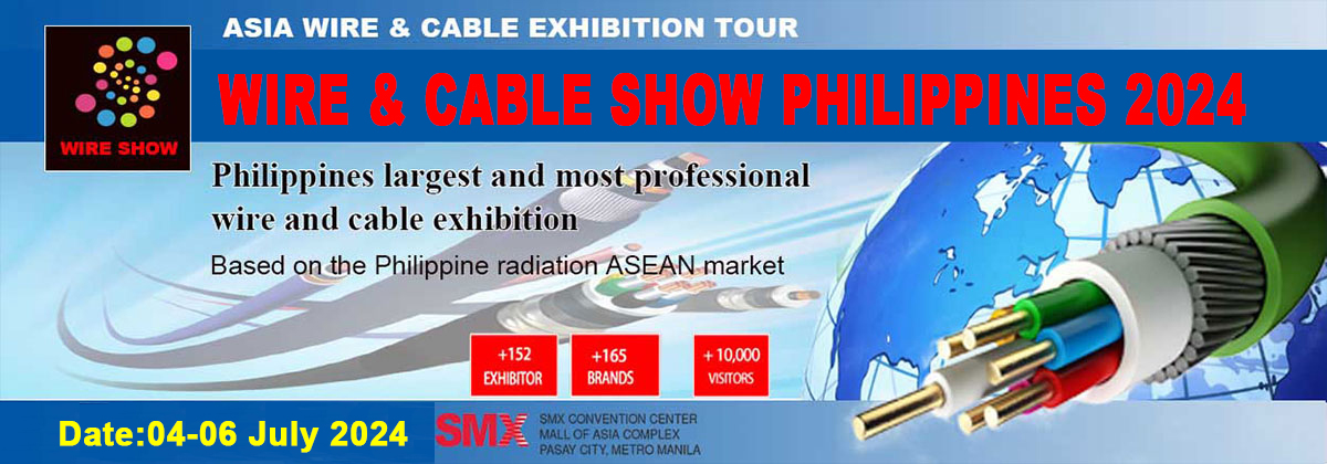 wire-and-cable-show-philippines-og