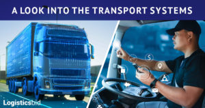 a-look-into-the-transport-systems-ph-transport-and-logistics-today-og