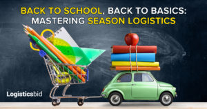 back-to-school-back-to-basics-mastering-season-logistics-og