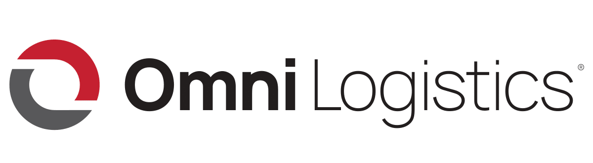 omni-logistics-logo-og