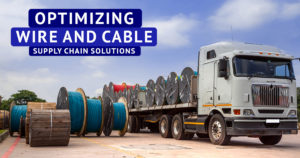 optimizing-wire-and-cable-supply-chain-solutions-og