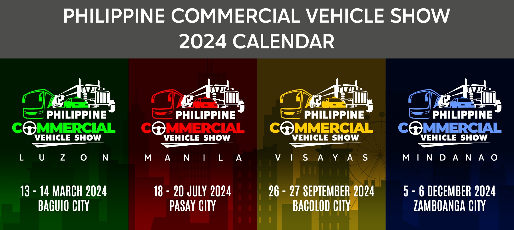 philippine-commercial-vehicle-show-main-banner-og