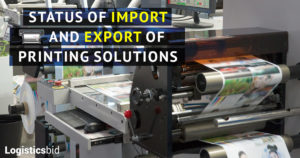 status-of-import-and-export-of-printing-solutions-og