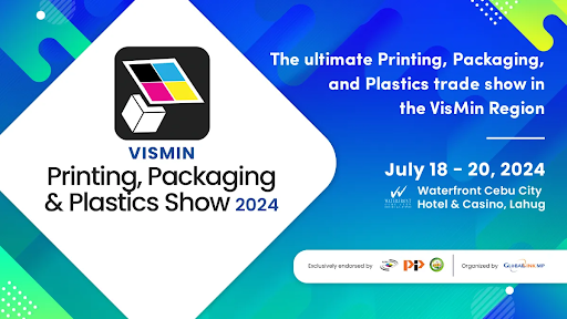 vismin-printing-packaging-plastics-show-official-banner-og