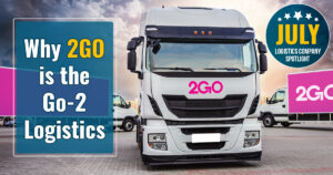 why-2go-is-the-go-to-logistics-og