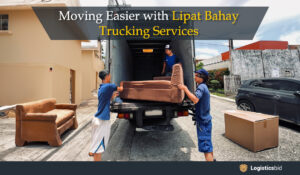 make-moving-easier-with-lipat-bahay-trucking-services-from-manila-to-province-og